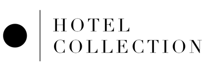 Hotel Collection