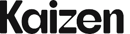 Kaizen Food Company