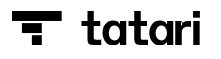 Tatari