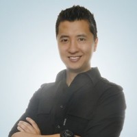 Matt Osborn